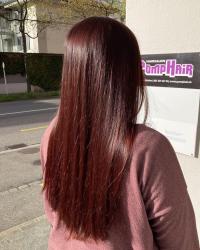 images/sampledata/pomphair/Galerie Styles/Bild 5.jpg